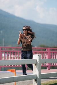 BIB: 
                            <button type="button" onclick="openModal(27162171)" class="btn btn-primary btn-sm float-right btn-popup" data-toggle="modal" data-target=".modal-high-quality">
                        <i class="fas fa-shopping-cart"></i> Add to Cart
                    </button>
                                            <button type="button" onclick="isThisMe(27162171, true)" class="btn btn-success btn-sm float-right btn-popup btn-isme hidden" data-toggle="tooltip" data-placement="bottom" title="นี่คือรูปของคุณใช่ไหม คลิกที่นี่เพื่อเอาเข้าอัลบั้ม">
                        <i class="fas fa-plus"></i> Add to album
                    </button>
                    <button type="button" onclick="isThisMe(27162171, false)" class="btn btn-warning btn-sm float-right btn-popup btn-isnotme hidden">
                        <i class="fas fa-ban"></i> Remove from album
                    </button>